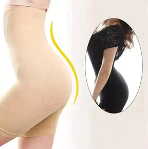 Slimming Body Shaper