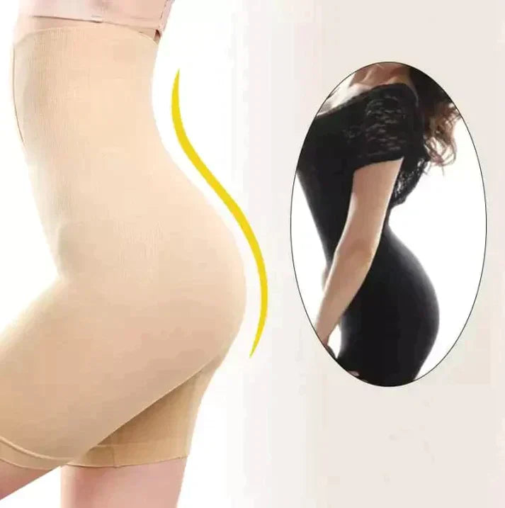 Slimming Body Shaper